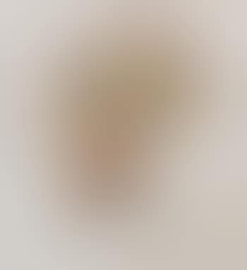 Untitled (Arthur Morgan Arto Lindsay) ,
1982 (preview)