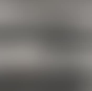 Landscape , (preview)