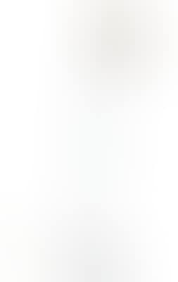 Floor lamp with oblique blue lacquered frame, adjustable conical acrylic shade , (preview)