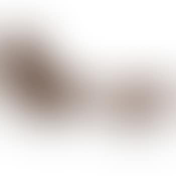 Lounge chair and ottoman , (preview)