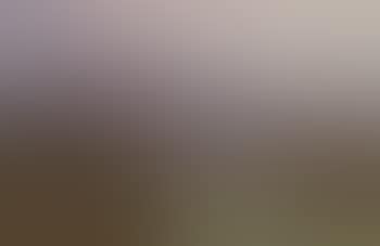 Evening on a West Highland River , (preview)