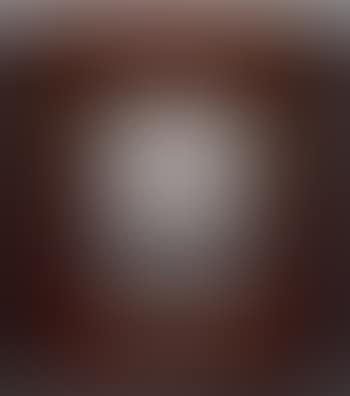 Eva espacial ,
After
1968 (preview)