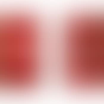 Untitled (geometric abstract) , (preview)