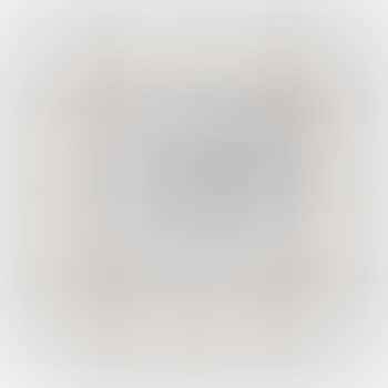 [Untitled] , (preview)