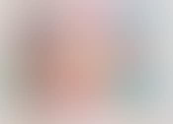 Double Metamorphosis 1 , (preview)