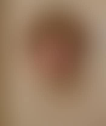Portrait de femme , (preview)