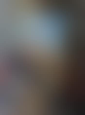 Loth et ses filles , (preview)