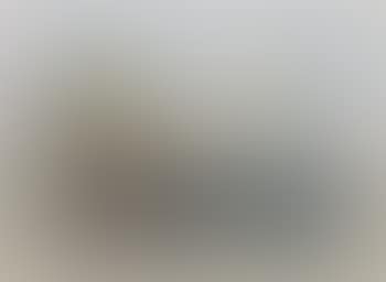 Composition Erotico ,
Circa
1970 (preview)