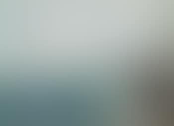 Seascape , (preview)