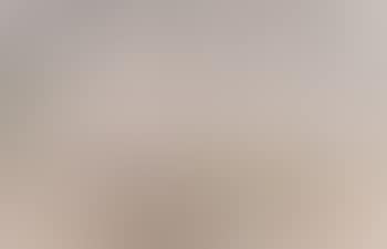 Nude women , (preview)