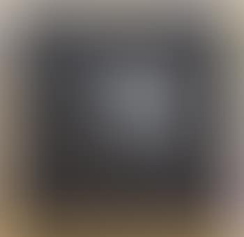 Out Of The Dark ,
1969 (preview)