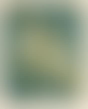 Sans titre ,
1970 (preview)