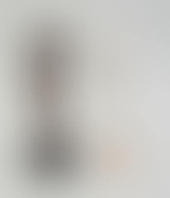Standing Figures , (preview)