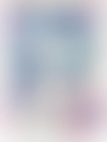 Hello Kitty, Purple and Hello Kitty, Pink ,
2010
-
2012 (preview)