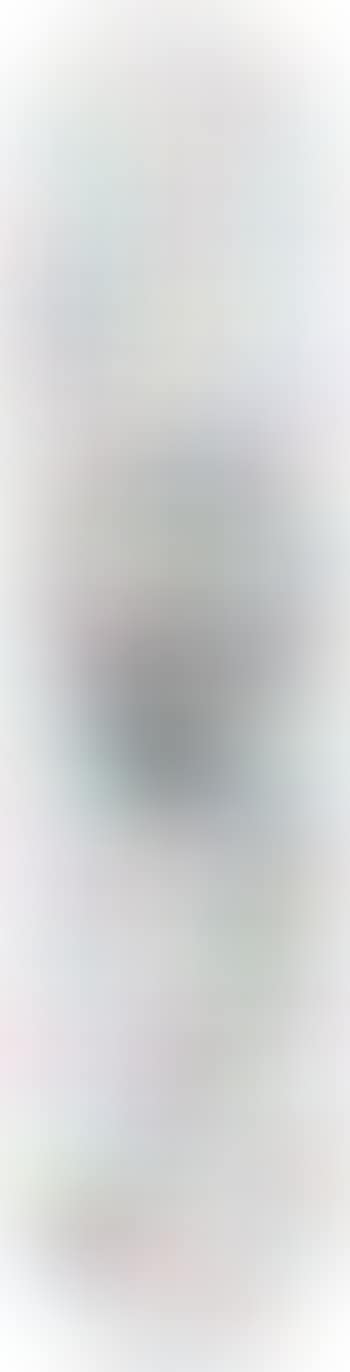 Dots 5- Skull , (preview)