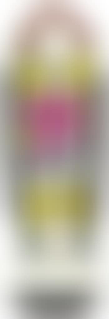 White/Pink/Yellow , (preview)