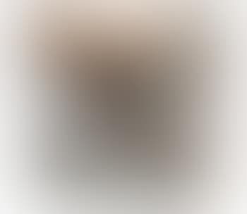 Louis Vuitton Limited Edition White Infinity Dots Monogram Canvas Neverfull MM Bag ,
2012 (preview)
