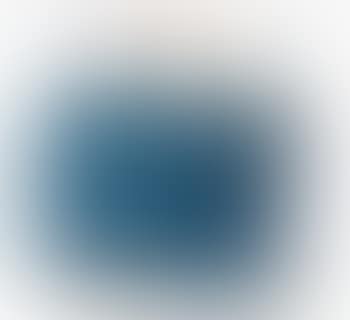 Louis Vuitton Limited Edition Blue Dot Monogram Canvas Infinity Dots Speedy 30 Bag ,
2012 (preview)