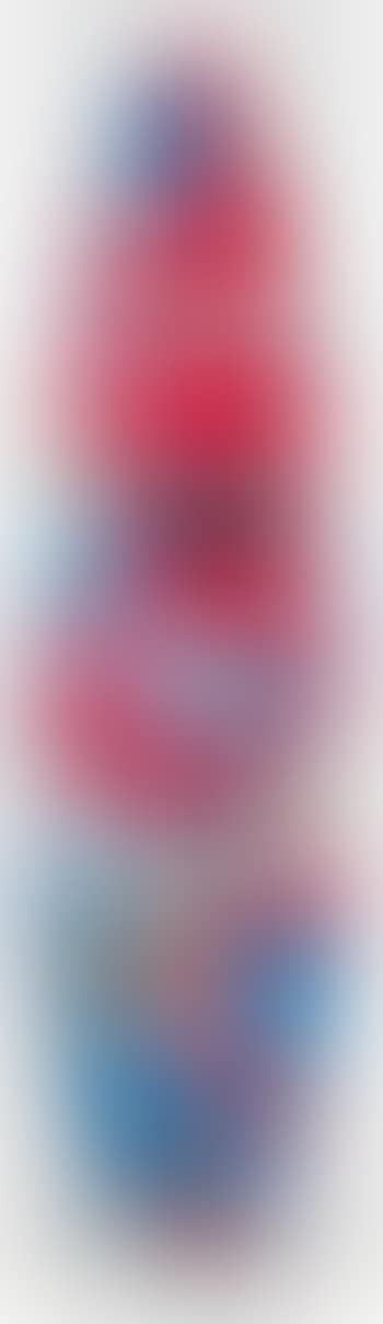 Cosmic Clown ,
Cosmic Clown , (preview)