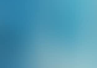 O.T. (Abstraktion in Blau) , (preview)