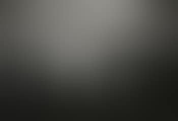 Paul Newman at the Actor's Studio, New York ,
1955 (preview)