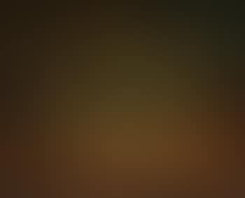 A painting 'Trees Nocturne' , (preview)