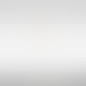 Liane adjustable pendant lamp ,
2010 (preview)