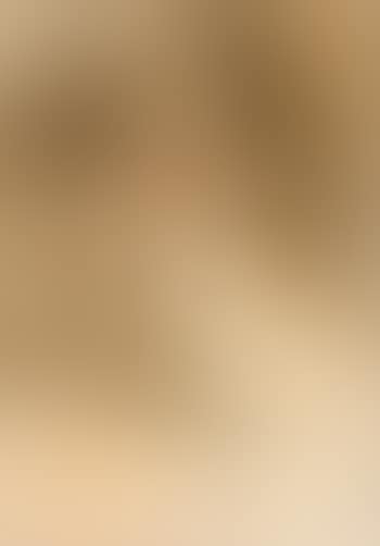 Coquetterie , (preview)