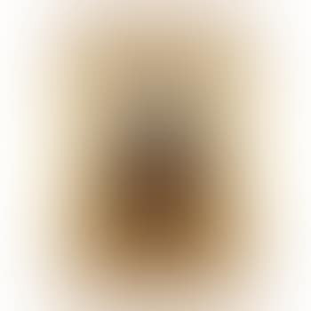 Cotton picker , (preview)