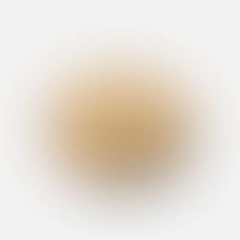 Plate ,
1973 (preview)