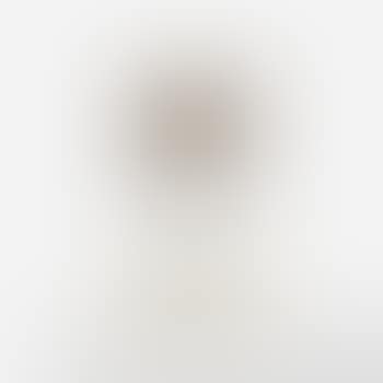 Untitled (Sonambient) ,
Circa
1975 (preview)