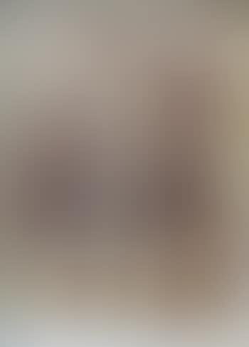 Two Tahitian woman's faces , (preview)