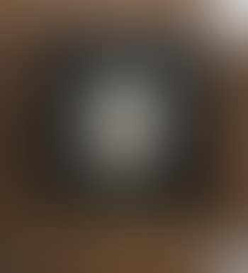 Portrait de Rene Lerich ,
1949 (preview)