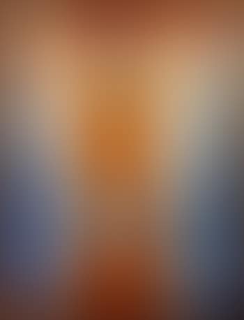 Angel of love ,
1970 (preview)