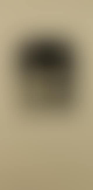 Rimbaud, alchemy on Japanese Paper ,
1973 (preview)