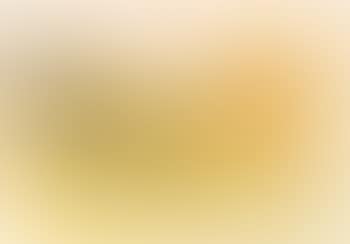 Untitled (Landscape) , (preview)