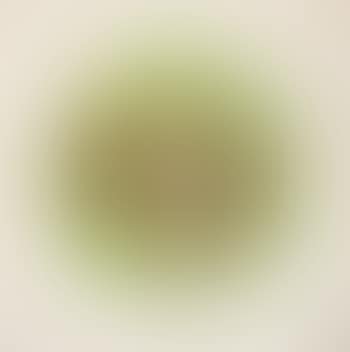 Untitled , (preview)
