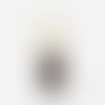 Table lamp ,
Circa
1955 (preview)