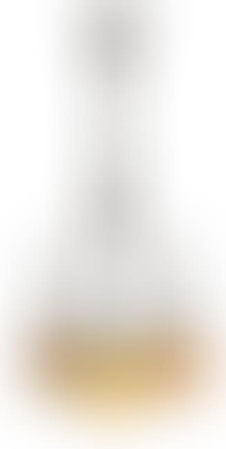 Hanging fixture , (preview)