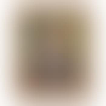 Portrait of H. R. Burdick , (preview)