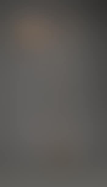Floor lamp , (preview)