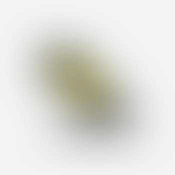 Weisman Award (Yellow Brushstroke) ,
1991 (preview)