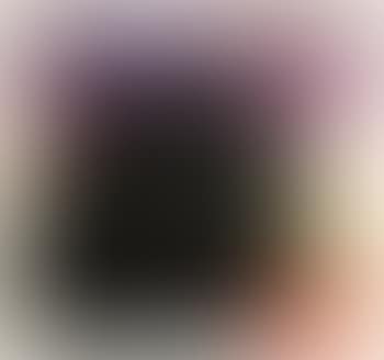 Ultra Violet , (preview)