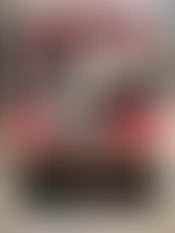 Shoplifters Welcome Large Format Pink ,
2012 (preview)