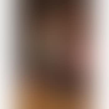 Portrait of a violin player ,
1916 (preview)