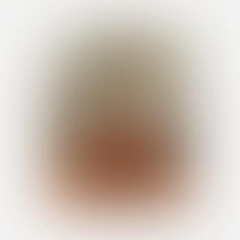 Untitled ,
Circa
1980 (preview)
