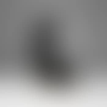 Untitled ,
Circa
1970 (preview)