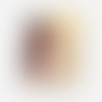 My Favorite Part of My Favorite Painting (preview)