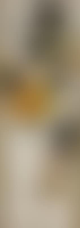 [Untitled] , (preview)