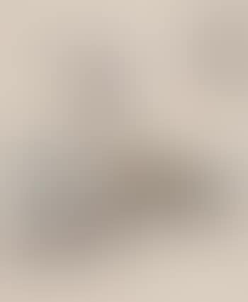 [Untitled] , (preview)